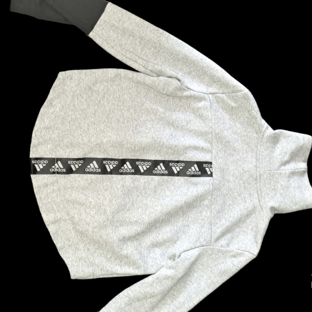 Adidas pullover - Picture 2 of 2